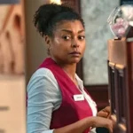 Harta película completa en español: ¿está en Telegram?, ¿cómo y dónde ver?