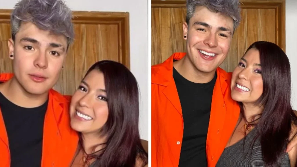 Hermana mayor de Carlos Feria: ¿Qué le paso a Nataly Feria y de qué murió?