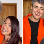 Hermana mayor de Carlos Feria: ¿Qué le paso a Nataly Feria y de qué murió?