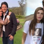 Hermana de Miguel Uribe Turbay asegura que ha visto ‘milagros’ tras el ataque