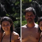 Hermano de Julia Mengolini: ¿Quién es, qué se sabe de su vida?