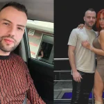 Hermano de Sara Uribe: ¿Quién es Thomas Uribe, qué edad tiene y a qué se dedica?