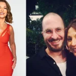 Hermanos de Amparo Grisales ¿Qué le pasó y quién era el hermano?