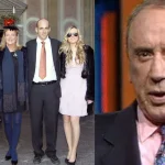 Hijos de Joaquín Prat padre: ¿Quiénes son y a qué se dedican?