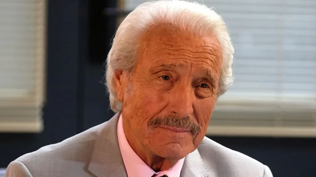 Hijos de Manolo Zarzo: cuántos tiene, edad y a qué se dedican