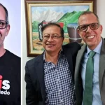 Hoja de vida de Alfredo Saade: Biografía y todo sobre el jefe de gabinete