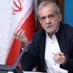 Irán pide al mundo actuar con responsabilidad ante incitadores de guerra