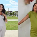 Isa Pantoja hijos: ¿Quiénes son y cuántos tiene? esposo, edad y Wikipedia