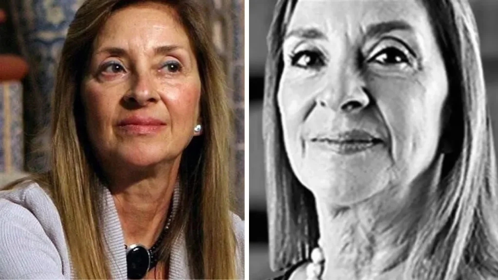 Isabel Turrent biografía Wikipedia: edad, esposo, hijos, libros y quién fue