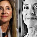 Isabel Turrent biografía Wikipedia: edad, esposo, hijos, libros y quién fue