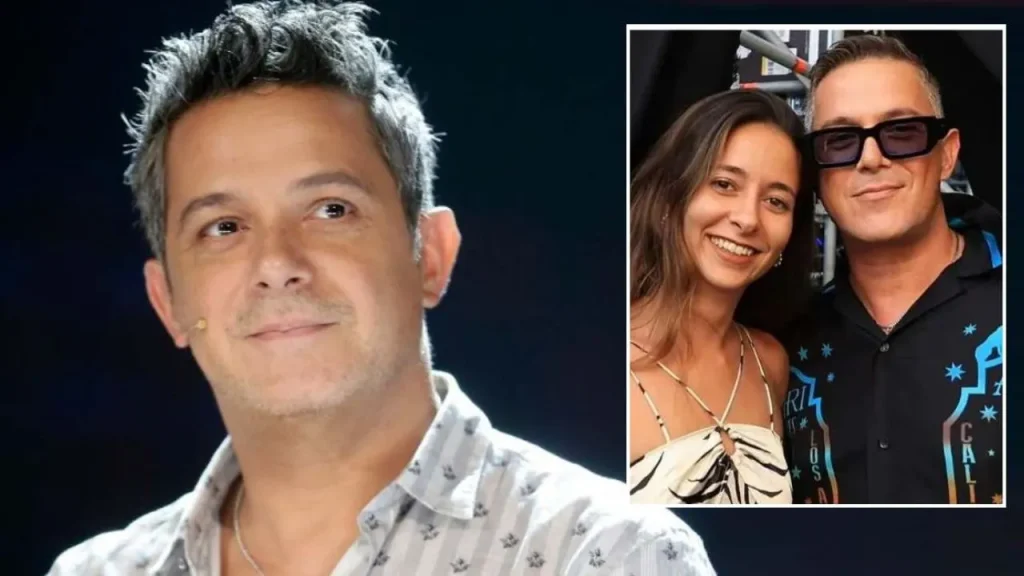 Ivet Playa edad Wikipedia: pareja, biografía, de dónde es y polémica con Sanz