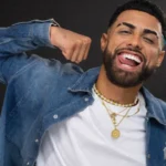 Jay Wheeler viral: videos, fotos, contenido y por qué se volvió tendencia