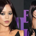Jenna Ortega pareja: ¿Quién es el novio de la actriz de Merlina?