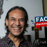 ¿Jesse Borrego muerte?, ¿es verdad que el actor murió hoy 2025?, ¿qué le pasó?