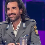 Joe Pérez-Orive Wikipedia: edad, biografia, pareja, hijos y quién es