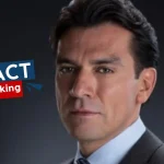 ¿Jorge Salinas murió hoy 2025?, ¿esta vivo o muerto?, ¿es verdad que falleció?