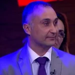 José Lóbez edad: biografía, hijos y quién es del esposo de Zaida Cantera