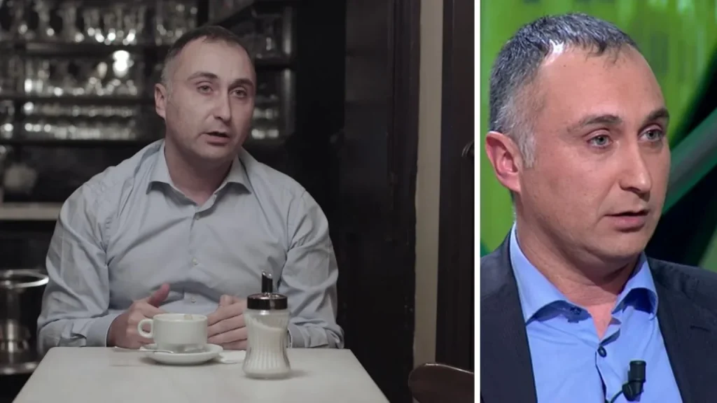 José Lóbez Wikipedia: Quién es el marido expolítica Zaida Cantera