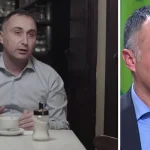 José Lóbez Wikipedia: Quién es el marido expolítica Zaida Cantera