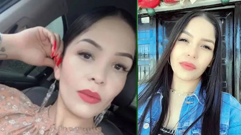 Joven muere tras tomar pastilla para adelgazar que contenía una semilla tóxica