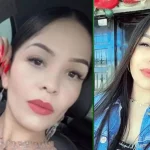 Joven muere tras tomar pastilla para adelgazar que contenía una semilla tóxica