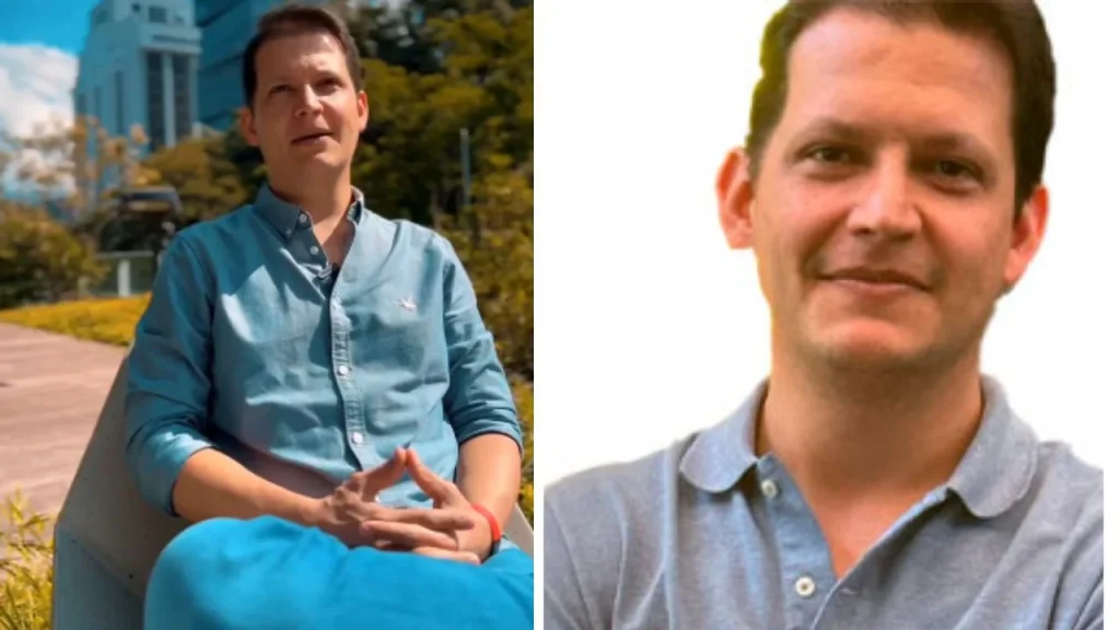 ¿Juan Manuel Jaramillo qué le pasó?, causa de muerte de JuMa y biografía