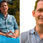 ¿Juan Manuel Jaramillo qué le pasó?, causa de muerte de JuMa y biografía