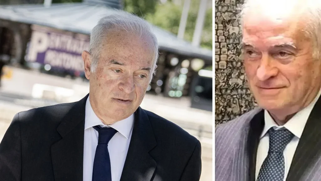 Juez Peinado edad: ¿Quién es, cuántos años tiene y biografía?