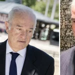 Juez Peinado edad: ¿Quién es, cuántos años tiene y biografía?