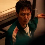 ¿Jugador 456 muere en el Juego del Calamar 3? En este capítulo ocurre su muerte