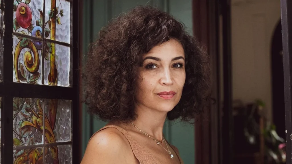 Julia Mengolini hermano: quién se sabe y cuál es su polémica con su familiar