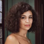 Julia Mengolini hermano: quién se sabe y cuál es su polémica con su familiar