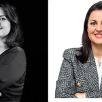 Ketty Garat edad Wikipedia: biografía, estudios, pareja y quién es la periodista