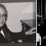 Lalo Schifrin esposa e hijos: famila y causa de muerte del compositor