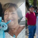 Lauren Sánchez padres: ¿Cuál es el origen de la esposa de Jeff Bezos?