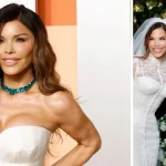 Lauren Sánchez quién es: edad, fortuna e hijos de la esposa de Jeff Bezos