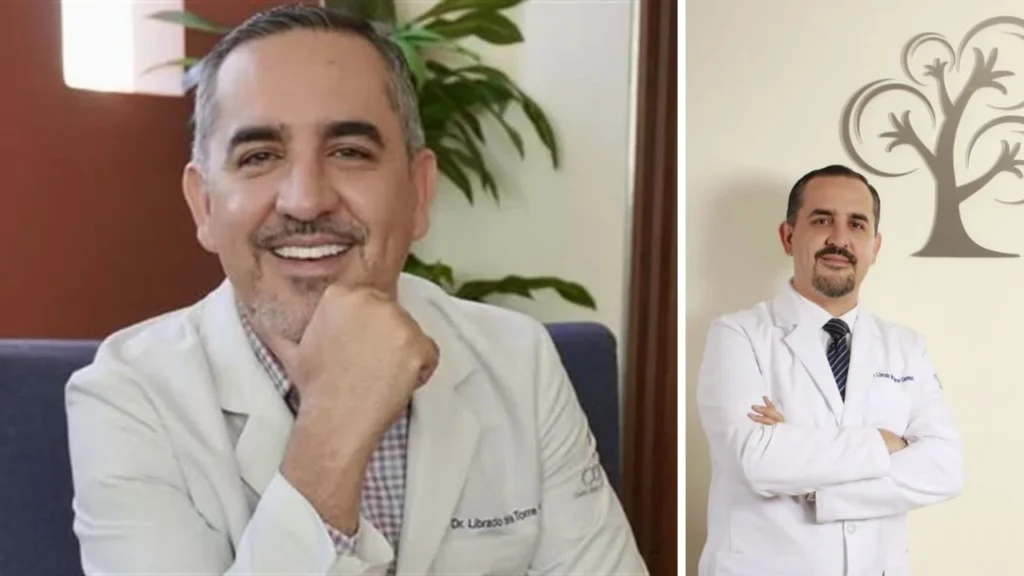Librado de la Torre fallece: ¿Cómo y cuándo murió el doctor?