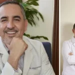 Librado de la Torre fallece: ¿Cómo y cuándo murió el doctor?