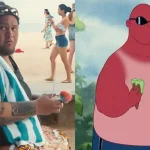 Fallece actor de ‘Lilo y Stitch’, tras asistir al estreno en Hawái