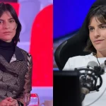 Lola del Carril pareja: edad, esposo, hijos y Wikipedia de la comentarista