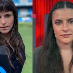 Lola del Carril Wikipedia: edad, pareja y quien es la narradora argentina