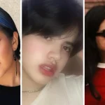 Luna Bella, Kiyo y Polancoas: el video polémico de Twitter de los influencers