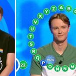 Manu Pasapalabra edad: Cuántos años tiene, fecha de nacimiento y origen