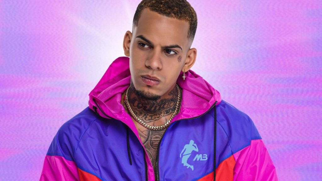 Marvel Boy muerte: de qué murió, edad, Wikipedia y qué le pasó al artista hoy