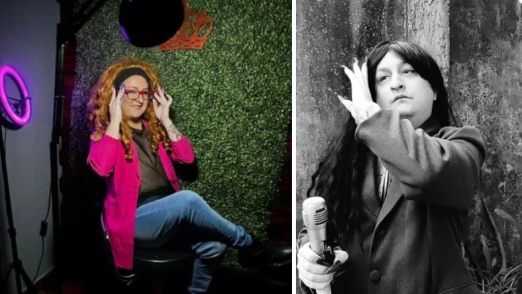 Marce Ponce ‘La Comay’ muerte: qué le pasó, edad y causa de muerte