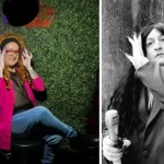 Marce Ponce ‘La Comay’ muerte: qué le pasó, edad y causa de muerte