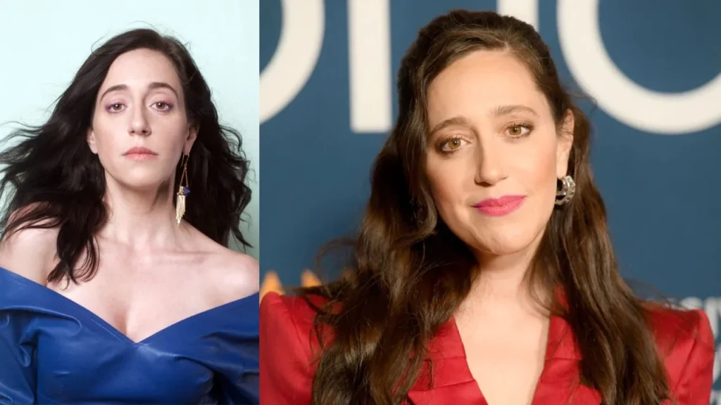 Mariana Treviño pareja: ¿Quién es el esposo de la protagonista de ‘Mentiras’?