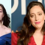 Mariana Treviño pareja: ¿Quién es el esposo de la protagonista de ‘Mentiras’?