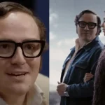 Mariano Casasola Chespirito: ¿Quién es? edad y a quién interpreta