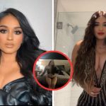 Marlene Santana Benítez OnlyFans: cómo ver, fotos y videos de la influencer mexicana